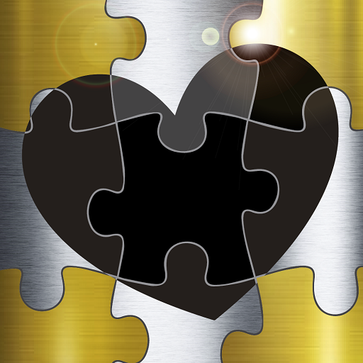 All Black Dating Sites - Many Dating sites One app icon