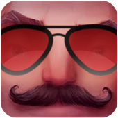 Hello Dog Of Neighbor : 2 in 1 icon