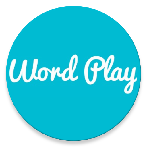 Word Play icon