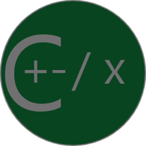 Calculator icon
