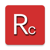 Root Checker Pro icon