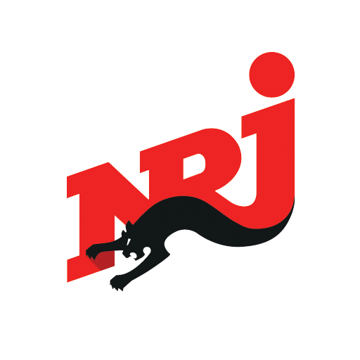 NRJ Maroc आइकन