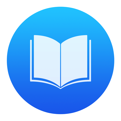 Syllabus App icon