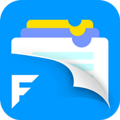 File Manager icon