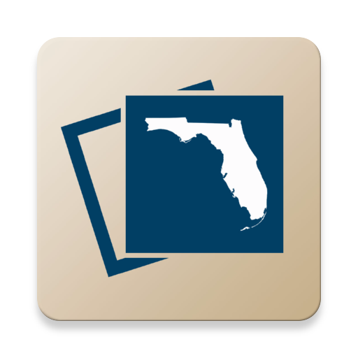 Frame My Florida icon