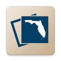 Frame My Florida on 9Apps