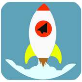 what's telégram dr news