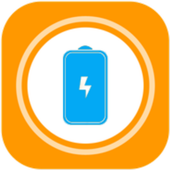 Fast Charge icon