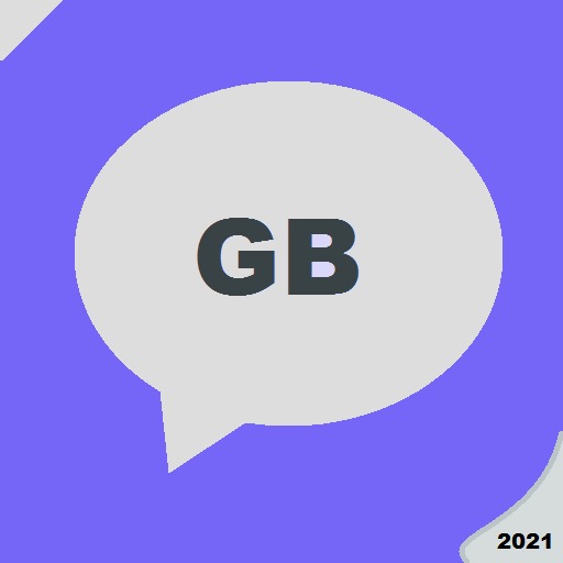 GB Wasapp - New Status Saver icon