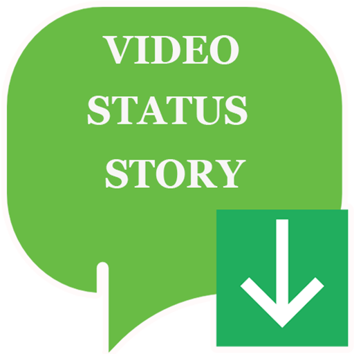 Story and status downloder for whatsapp иконка