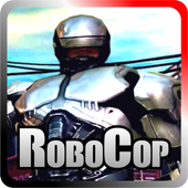 Guide Robocop New v.02 icon