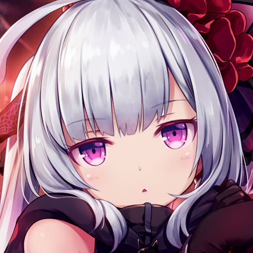 Valkyrie Crusade 【Anime-Style TCG x Builder Game】 icon