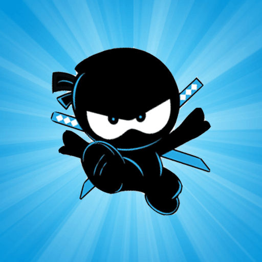 Ninja Kidz TV - Wallpaper Full HD &amp; 4K icon