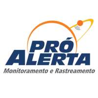 Pró Alerta - Portal do cliente on 9Apps
