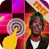 Lil Uzi Vert Piano ORG 2018 icon