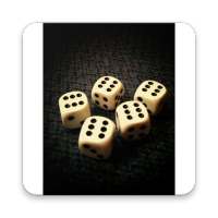 Lucky Number on 9Apps