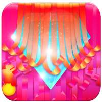 Jewelly Ribbon on 9Apps