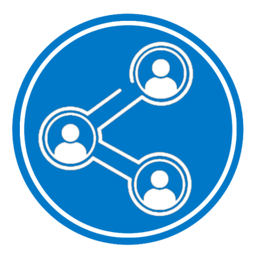 Share Now - Share karo File &amp; App Transfer,Shareit иконка