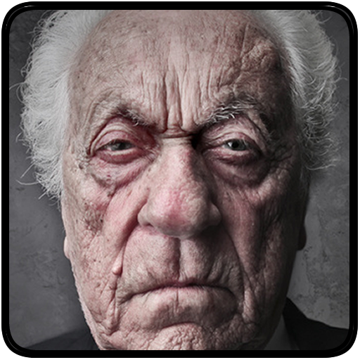 Old Face иконка