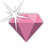 Wife Compliment Bonanza- Daily icon