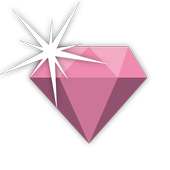 Wife Compliment Bonanza- Daily