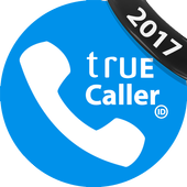 Guide For TRUECALLER 2017 أيقونة