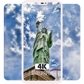 New York Wallpapers icon