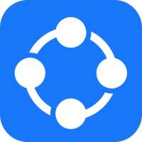 Link Sharing - AllShare