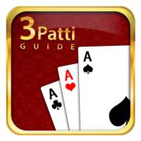 Teen Patti Guide