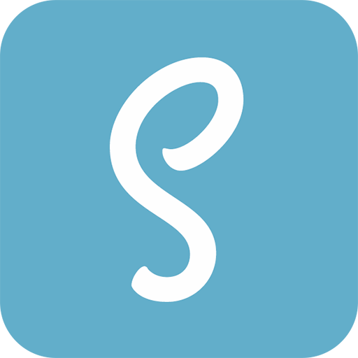 Scatter icon