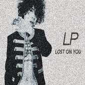 LP Lost On You Songs on 9Apps