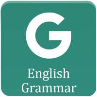 ইংরেজি গ্রামার শিখুন(Learn English Grammar) on 9Apps