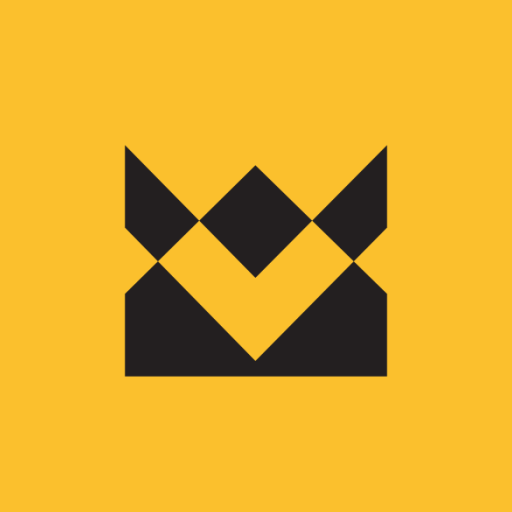 Envelop - Upload and Share Files icon