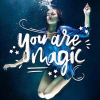 Text To Photo - Photo Text Edit