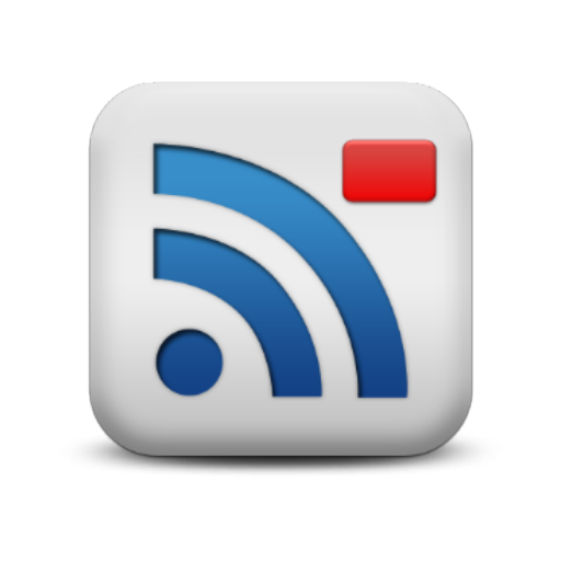 Earthquake Vibration Sensor icon