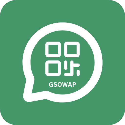 Whats Web Tools icon