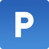Stras' Parking icon