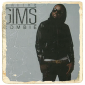 Maître GIMS - Mi Gna ft. Super Sako, Hayko icon