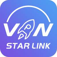 Start Link VPN