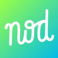 Nod App