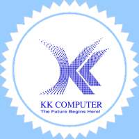 KK Computer on 9Apps
