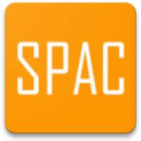 SPAC-PRO