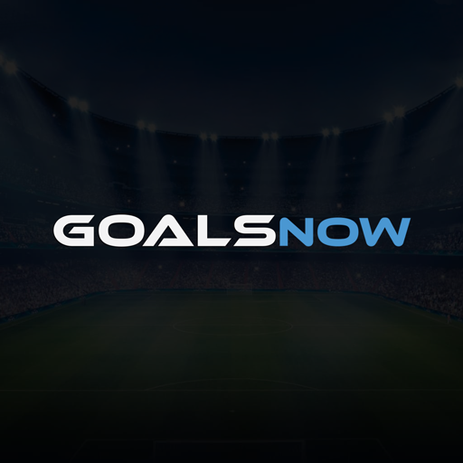 GoalsNow - Football Accumulator Tips icon