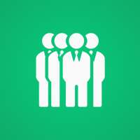 Verint TeamView on 9Apps