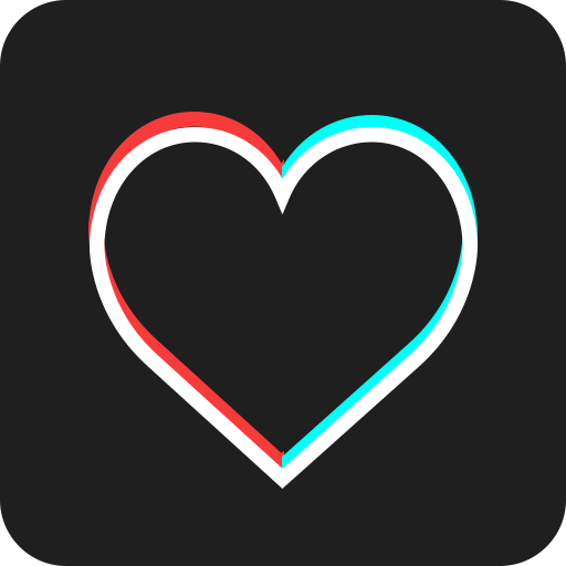 Get Free Fans for tik, Followers &amp; Likes for Tok icon