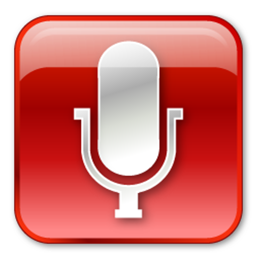 Audio Recorder (no-ads) icon