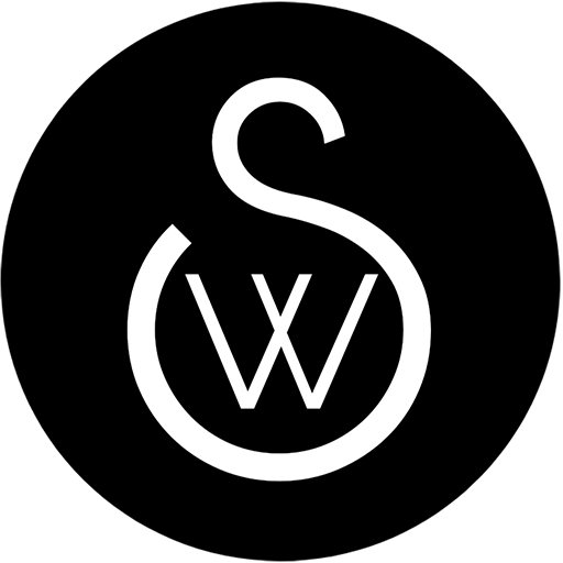 Snap Walls - 4K, HD Wallpapers أيقونة