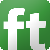 FaceTricks: Tricks of Facebook icon