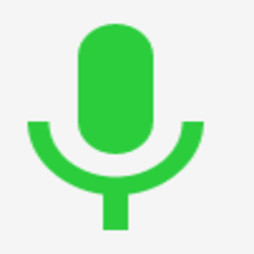 Speech and Text icon
