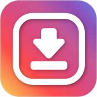 Video Downloader for Instagram